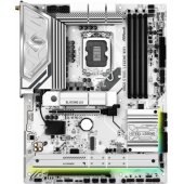 B860 Steel Legend WiFi