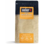 Rūkymo dulkės, bukas 0,5 kg