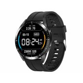 47518 Smartwatch SM9 PulseRay