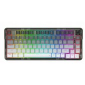 K673GG-RGB-PRO (EN) Pilkas