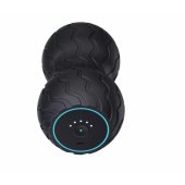 Theragun Wave Duo massager Universal Black