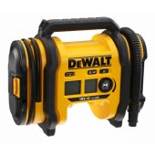 DCC018D1-QW