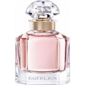 Mon EDP 30ml