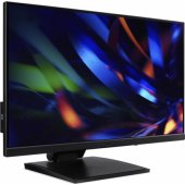 UT241YAbmihuzx 23.8" IPS 16:9