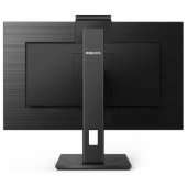 243B1JH/ 00 23.8" IPS 16:9