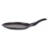 Saxum Pancake Pan 28cm