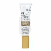Eveline Gold Revita Expert firming eye cream 15ml