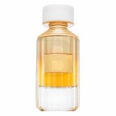 _7886597 Emir Super Crush parfumuotasis vanduo moterims 75 ml