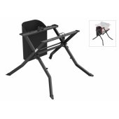 SAW TABLE STAND 1301AA