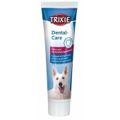 Toothpaste 100g