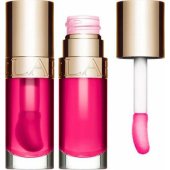Clarins Lip Comfort Oil W 02 7ml
