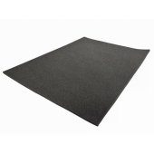 S2-SoftFlex 7 MM 500*370