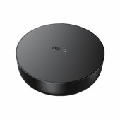 Išmaniųjų namų šakotuvas Control M2 Zigbee juodas HM2-G01