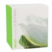Ca Sent Beau (žalias) 50ml