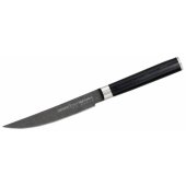 SM-0031B MO-V Stonewash 5.0" / 120mm