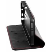 "Xproof iPhone 17 Pro" Black Hawk