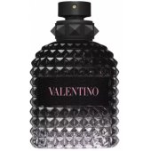 Uomo Born in Roma EDT 50ml