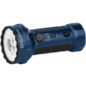 Marauder Mini 2 Midnight Blue