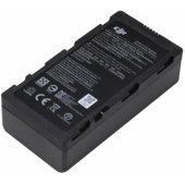 WB37 išmanioji baterija, skirta „CrystalSky“ ir „Cendence“ (7.6V, 4920mAh)