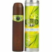 Brazil EDT 100ml