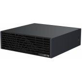 AI TOP ATOM ATAGB10-9000 GB10 128GB 4SSD LIN Black