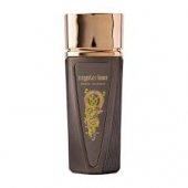 _7861329 Paris Corner Mysterium EDP U 100 ml