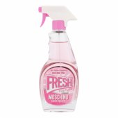 Fresh Couture Pink EDT 100ml