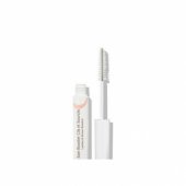 Embryolisse akių kontūro pieštukas ir antakių vaškas 6.5ML - nauja formulė