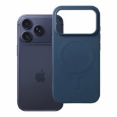 Magcover Apple iPhone 18 Pro / 17 Pro Dark Blue
