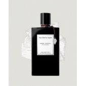 Collection Extraordinaire Ambre Impérial EDP 75 ml