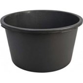 AWTools kastra na zaprawę okrągła 60l (AW23551)