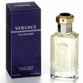 Dreamer EDT 100ml