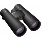 Monarch M5 12x50 Black