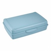 LUCA CLICK-BOXMAXI