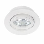 ĮMONTUOJAMAS DALLA DTO-W 1X50W 22437