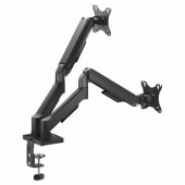 UM-04 Black