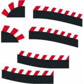 Carrera Roadside for narrowing 6 pcs. (4007486206038)
