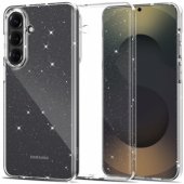 FlexAir Galaxy S26 Plus blizgantis