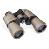 Falcon 12x50 Sand