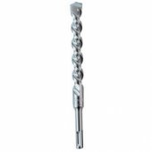 _8391215 HiKOKI SDS+ betono grąžtas Ø20x300mm