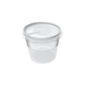 Maisto dėžutė Helsinki 300ml