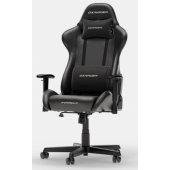 Formula L D23 Black