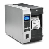 ZT610 (ZT61043-T1E0100Z)