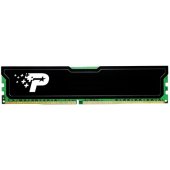 Signature Line 16GB DDR4 3200MHz DIMM PSD416G32002