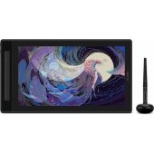 _1365282 Huion Kamvas Pro 16 2.5K