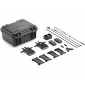 DRONE ACC TRANSMISSION/ CP.RN.00000318.03