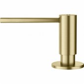 SD Atlas Gold 112.0717.105