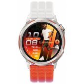 GT Runner 2 Dawn Orange