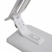 PDL70 12W balta