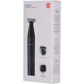 UniBlade trimeris BHR7052EU